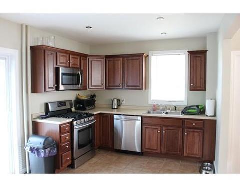 1166 New Boston Rd, Fall River, MA 02720 photo 4
