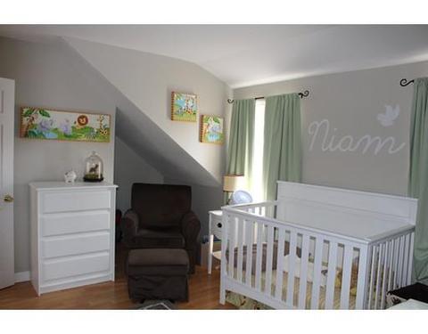 1166 New Boston Rd, Fall River, MA 02720 photo 15