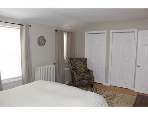 1166 New Boston Rd, Fall River, MA 02720 photo 12