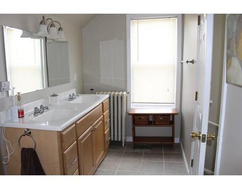 1166 New Boston Rd, Fall River, MA 02720 photo 10
