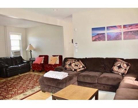 1166 New Boston Rd, Fall River, MA 02720 photo 9