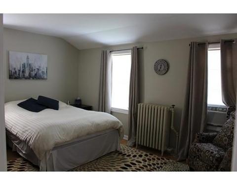 1166 New Boston Rd, Fall River, MA 02720 photo 13