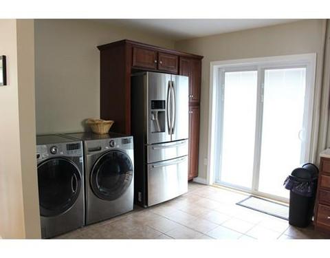 1166 New Boston Rd, Fall River, MA 02720 photo 5