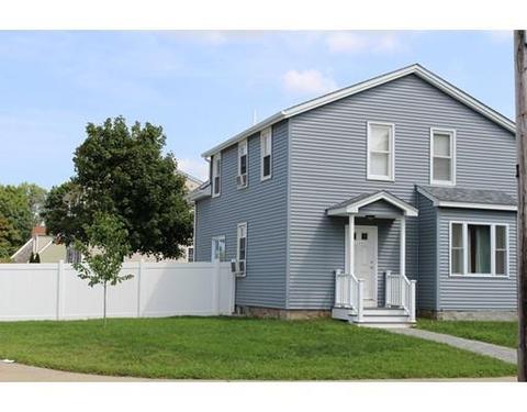 1166 New Boston Rd, Fall River, MA 02720 photo 2