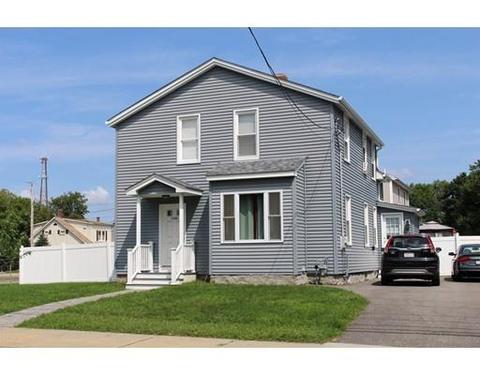 1166 New Boston Rd, Fall River, MA 02720 photo 1