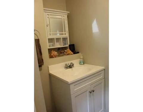1166 New Boston Rd, Fall River, MA 02720 photo 17