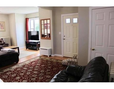 1166 New Boston Rd, Fall River, MA 02720 photo 8