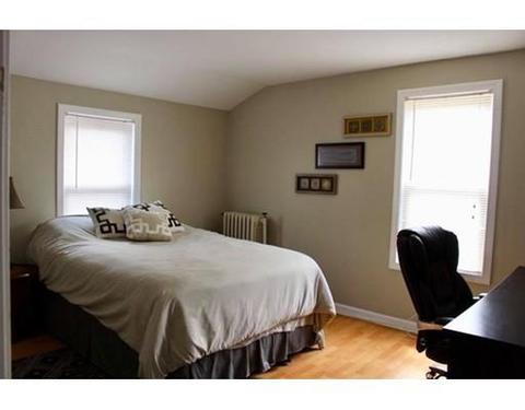 1166 New Boston Rd, Fall River, MA 02720 photo 16