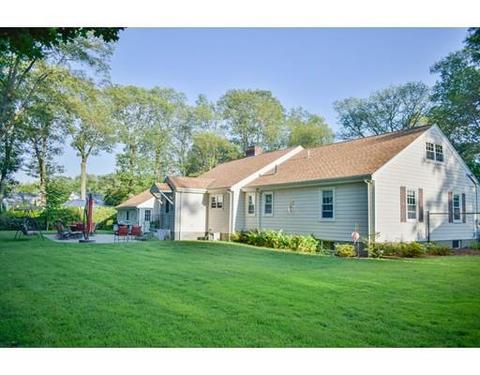 27 Graystone Cir, Worcester, MA 01606 photo 7