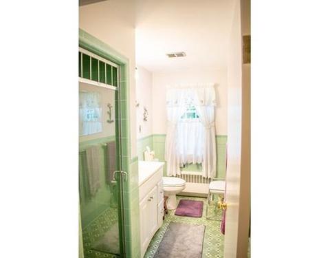 27 Graystone Cir, Worcester, MA 01606 photo 23