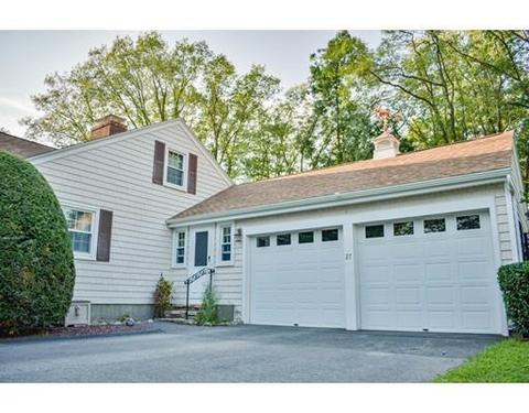 27 Graystone Cir, Worcester, MA 01606 photo 4