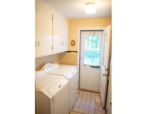 27 Graystone Cir, Worcester, MA 01606 photo 19