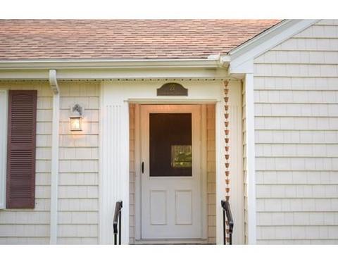 27 Graystone Cir, Worcester, MA 01606 photo 30