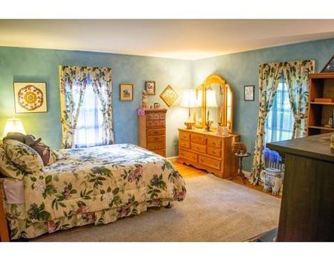27 Graystone Cir, Worcester, MA 01606 photo 24
