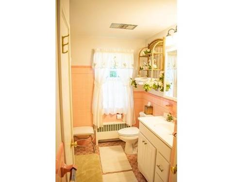 27 Graystone Cir, Worcester, MA 01606 photo 25