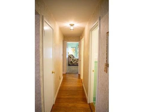 27 Graystone Cir, Worcester, MA 01606 photo 20