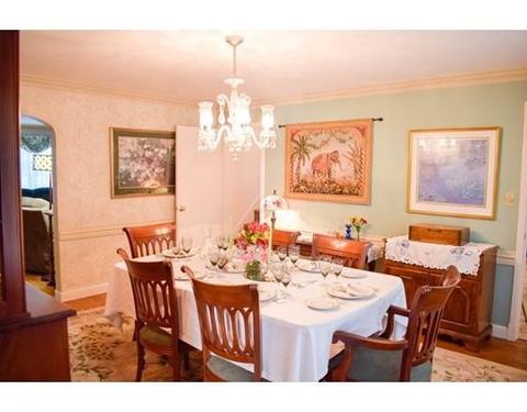 27 Graystone Cir, Worcester, MA 01606 photo 14