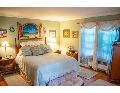 27 Graystone Cir, Worcester, MA 01606 photo 21