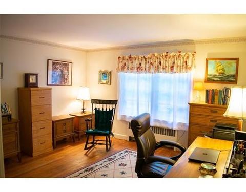 27 Graystone Cir, Worcester, MA 01606 photo 22