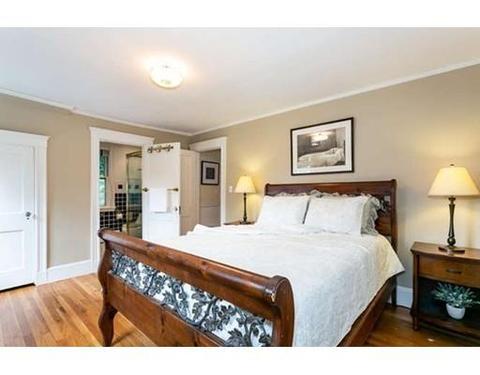 313 Nehoiden St, Needham, MA 02492 photo 20