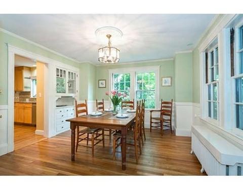313 Nehoiden St, Needham, MA 02492 photo 11