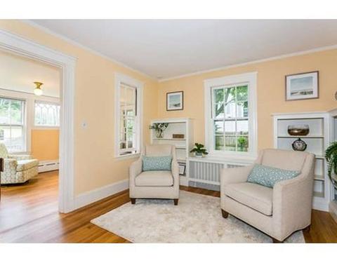 313 Nehoiden St, Needham, MA 02492 photo 8