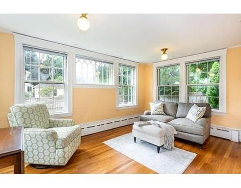 313 Nehoiden St, Needham, MA 02492 photo 10