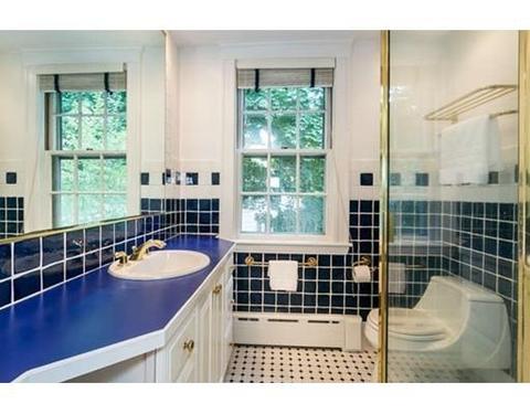 313 Nehoiden St, Needham, MA 02492 photo 21