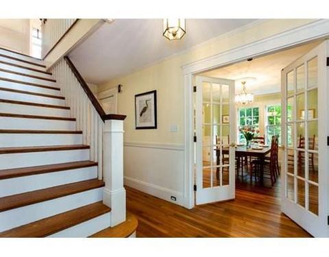 313 Nehoiden St, Needham, MA 02492 photo 6
