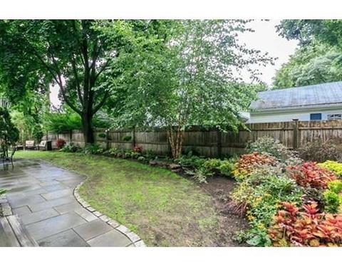 313 Nehoiden St, Needham, MA 02492 photo 28