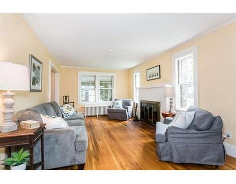 313 Nehoiden St, Needham, MA 02492 photo 9