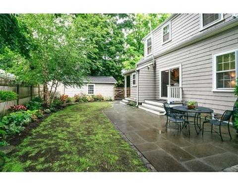 313 Nehoiden St, Needham, MA 02492 photo 26