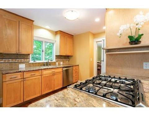 313 Nehoiden St, Needham, MA 02492 photo 14
