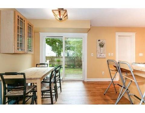 313 Nehoiden St, Needham, MA 02492 photo 16