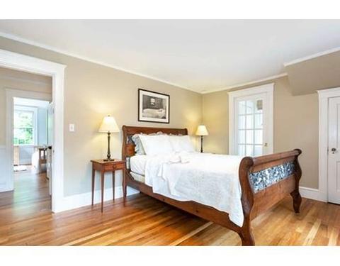 313 Nehoiden St, Needham, MA 02492 photo 19