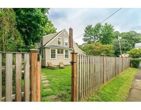 313 Nehoiden St, Needham, MA 02492 photo 30