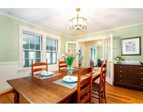 313 Nehoiden St, Needham, MA 02492 photo 12