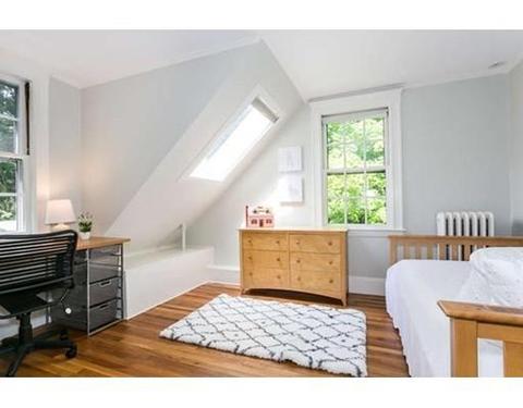313 Nehoiden St, Needham, MA 02492 photo 22