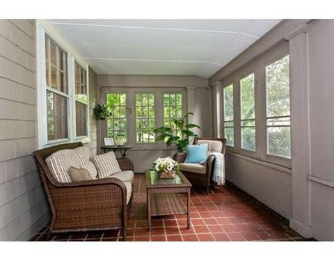 313 Nehoiden St, Needham, MA 02492 photo 4