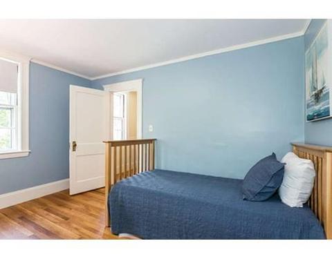 313 Nehoiden St, Needham, MA 02492 photo 24
