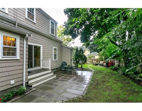 313 Nehoiden St, Needham, MA 02492 photo 29