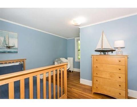 313 Nehoiden St, Needham, MA 02492 photo 23