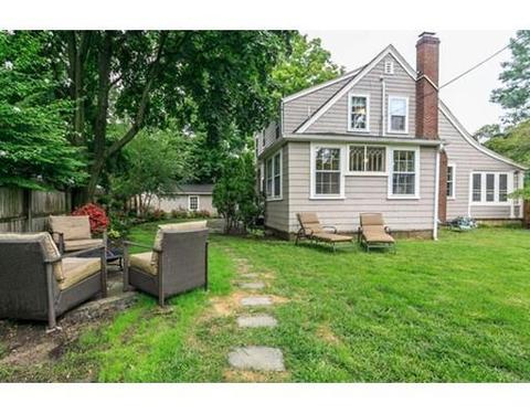 313 Nehoiden St, Needham, MA 02492 photo 27
