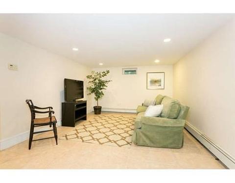 313 Nehoiden St, Needham, MA 02492 photo 18