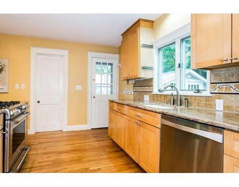 313 Nehoiden St, Needham, MA 02492 photo 13