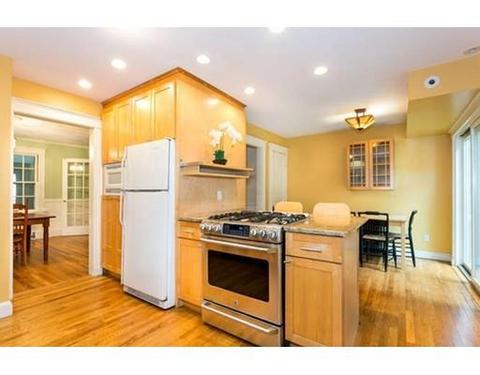 313 Nehoiden St, Needham, MA 02492 photo 15