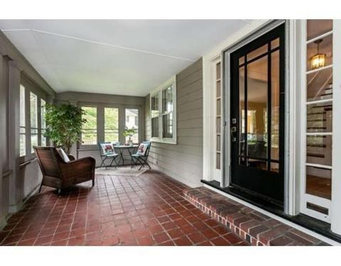 313 Nehoiden St, Needham, MA 02492 photo 5