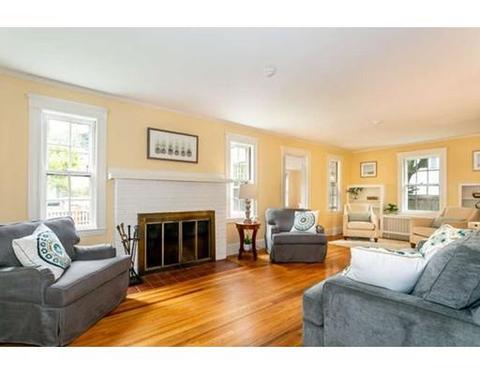 313 Nehoiden St, Needham, MA 02492 photo 7