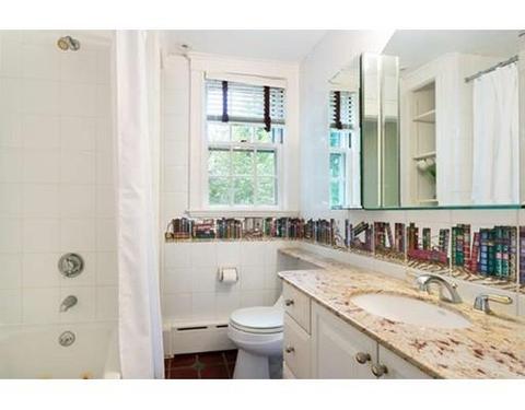 313 Nehoiden St, Needham, MA 02492 photo 25