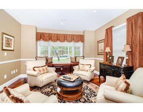 302 Cedar St, Needham, MA 02494 photo 3